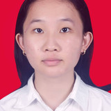 Gabriella Agnes Budijono