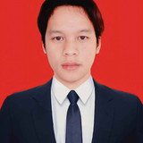 Rotua Sinaga