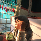 Desi Tiara Setiawati