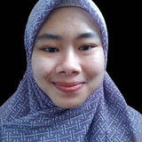Afifah Aryani