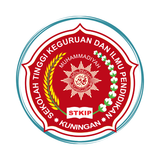 STKIP Muhammadiyah Kuningan