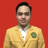 Rifqy Raditya