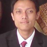 Irpanudin