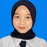 Syifa Yuliani