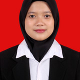 Intan Tri Hapsari