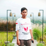 Fathurohman