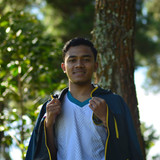 Rifan Hardiyan