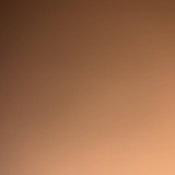 Fatimah Badri Arrifai