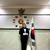 Dewi Yulianti