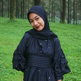Citra Aulia Nanda Fardianti