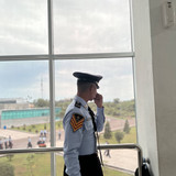 Muhammad Nuridzati Savira