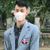 Tino Vienza Widiatna