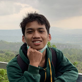 Fardian Putra