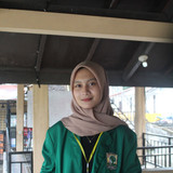 Dona septiani putri