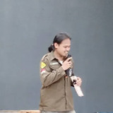 Ahmad Arpan Arpa