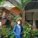 Faiz Wildan