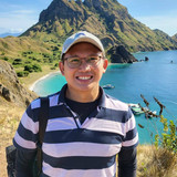 Busron Sodikun - Sesdilu MAN74B