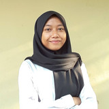 Sekar Ragil Pangesti