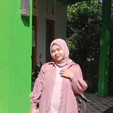Putri Pamungkas