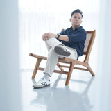 Andhika Putra L