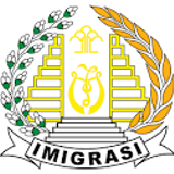 kanim wonosobo