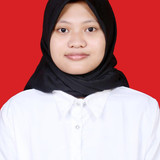 Septy Dwi Bahari Putri