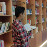 abdul habib hasibuan