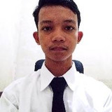 Adittya Arul Arohman