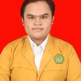 Ahmad Abidzar Al Ghifari