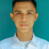 Raifa Djamil