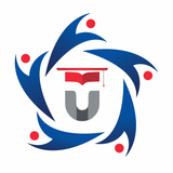 GenBI Telkom University