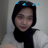 Rusmini Asih