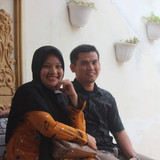 Karnada Nasution