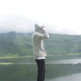 Khaerul Ade Prasetia