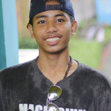 Ahmad Baidhowi Mursyid