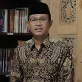 Rofiq Mahfudz