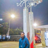 Rahmad Kurniawansyah