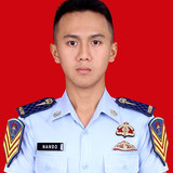 Ferinando Fachrudin Putra