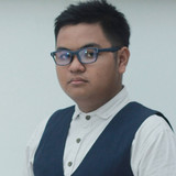 Akmal Maulana