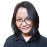 Glorya Rebecca Yustar Stefanie Putri