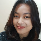 Nafika Siti Nur Annisa