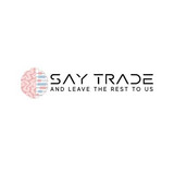 SAY Trade