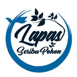 humaslapasbatang