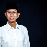 Adi Sutarwijono