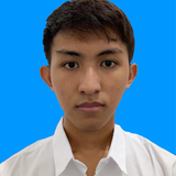 Ferdi Surya Prayoga