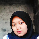 dilla azharsevaprilia
