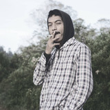 Basri Sangadji