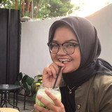 PUTRI ADILAH PRAUTAMI UINJKT