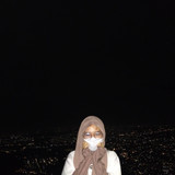 Elok Agustina R
