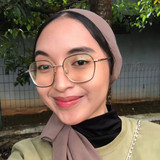 Nasywa Athifah Putri